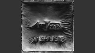 Sorry, Not Sorry in a Wave of Disgust and Wish to Vomit (Natasha Moreno Remix)