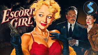 Undercover Agent Exposes a Glamorous Criminal Empire | Romance Crime | Full Movi