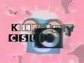 BETTER REUPLOAD Klasky Csupo In G Major 50