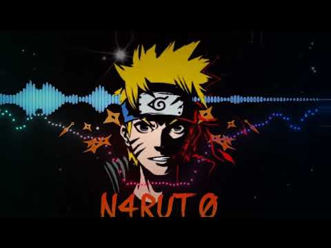 N4RUT0 Official- Never Never