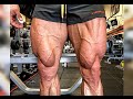 Aussie Day Workout - Calum Von Moger