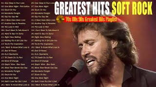 Download lagu Elton John, Rod Stewart, Phil Collins, Lobo, Bee Gees, Chicago - Soft Rock Love Songs 70s 80s 90s mp3
