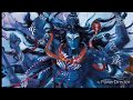 Most Powerful Wish Fulfilment Shiv Namaskarartha Maha Mantra Warning