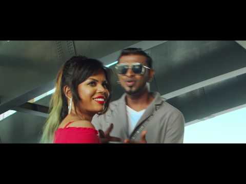 Theriyathu I NM Linges