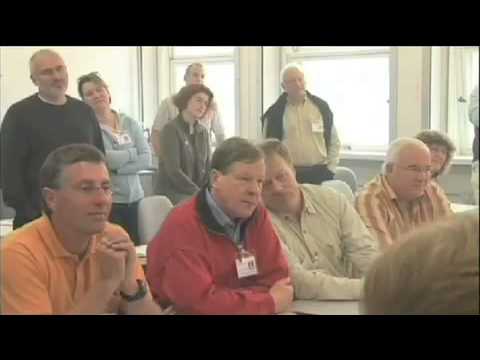 Kerschensteiner Kolleg