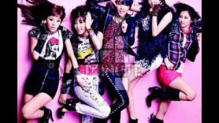 Funny-4Minute