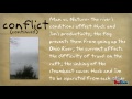 Adventures Of Huckleberry Finn