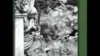 Arcana - Hymn of Absolute Deceit