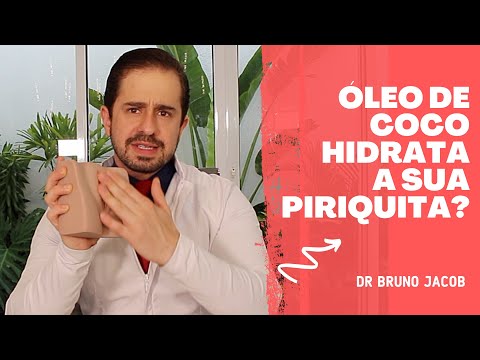 , title : 'HIDRATAÇÃO ÍNTIMA COM ÓLEO DE COCO!'
