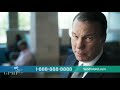 Physician S Mutual Insurance Company