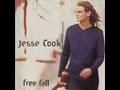 Jesse Cook- Fall at Your Feet 