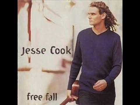 Jesse Cook- Fall at Your Feet