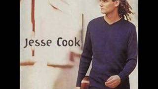 Jesse Cook- Fall at Your Feet