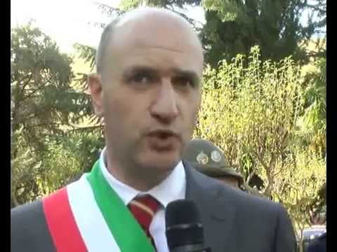 ONDA TG 2.11.2013 - 2 NOVEMBRE: COMMEMORAZIONE DEI DEFUNTI