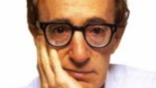 Another Man Down - &quot;dreidel, dreidel&quot; mazel and shmaltz