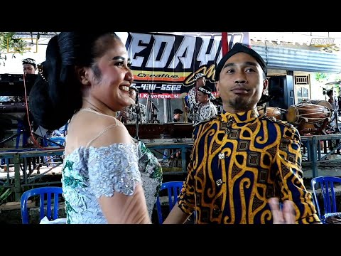 INA DI ECE SUKIJO.....