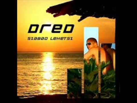 danceland dj team érints meg dred trendi club mix