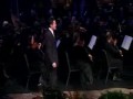 Donny Osmond - This is the moment
