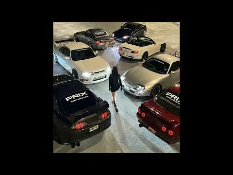 (FREE) Tz da Coronel x Caio Luccas x Filipe Ret Type Beat ~ Vento