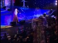 Восточный базар 2012 - Зарета Джамалханова 