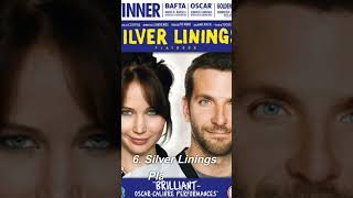 Download lagu Top 10 Best Romantic Comedies Ever Made! #shorts #amazing mp3