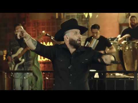 Talento de televisión (Carin León)