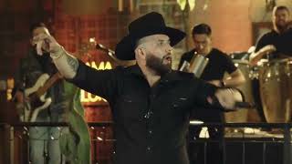 Talento de televisión (Carin León)