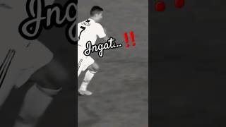 Download lagu MOOD BOOSTER! ⚡️Jika kamu hanya BERTAHAN di ZONA NYAMAN, maka kamu tak akan pernah TAHU BANYAK hal👊🔥 mp3