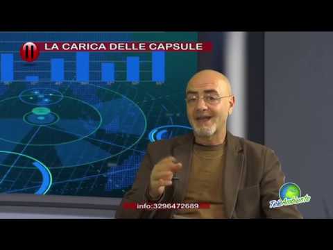 download lagu mp3 mp4 Il Salvagente, download lagu Il Salvagente gratis, unduh video klip Il Salvagente