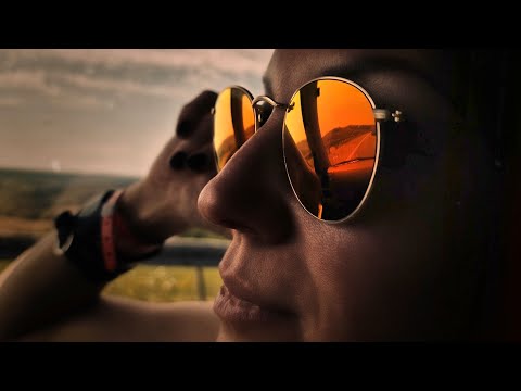 NULL POSITIV - 1000 Meilen