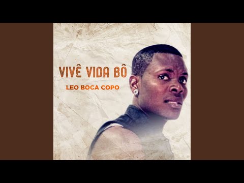 Vivê Vida Bô