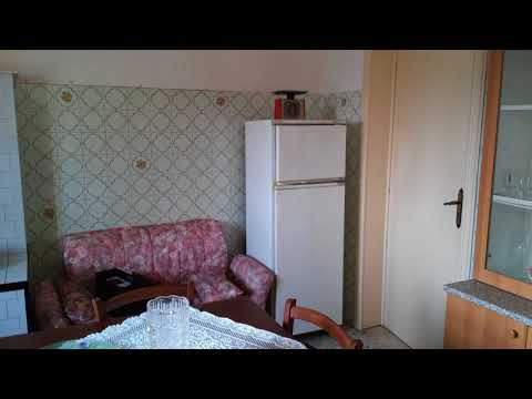 Appartamento Via del Mare - Matino - Italy