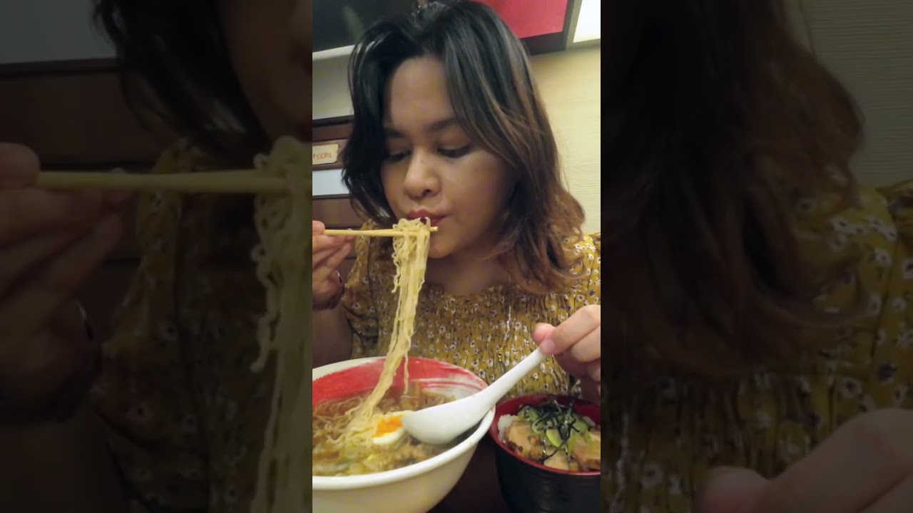 YouTube Short thumbnail