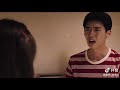 Chinese Couple Funny Video Chinese Couple Chinese Video Funny Couple WhatsApp Status WTF