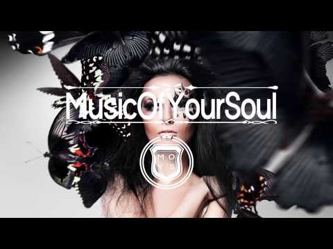 Martin Wagler - Sky (Original Mix)