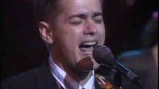 Radio Futura - El canto del gallo (Directo)