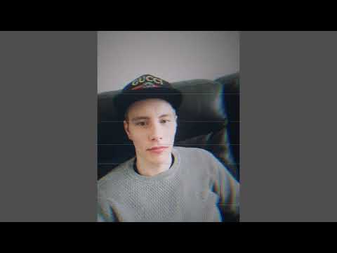 WAPPIS & HIPEDI(tuot. HUGE L) - Folio-olio