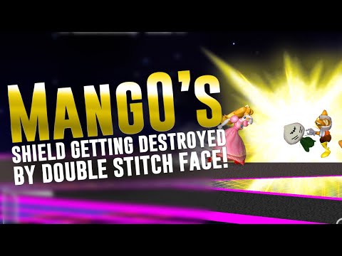 MY 15 GREATEST MELEE MOMENTS!