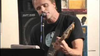 &quot;The Things You Call Fate&quot;