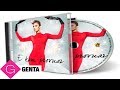 Genta Ismajli - E Kam Provuar (Promo) 
