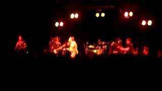 Reggie and the Full Effect - F.O.O.D. / Thanx 4 Stayin