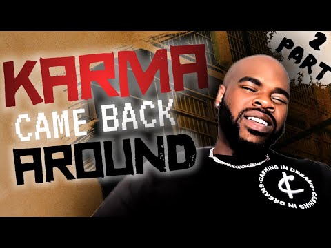 TEVO AND MITCH: RETURN OF MITCH