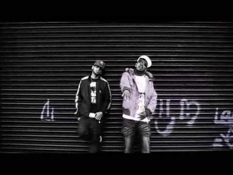 TAMIL RAP - SUTHUTHEY - SURESH DA WUN ( TAMIL GANGSTA RAP MUSIC VIDEO )