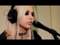 Since You're Gone - The Pretty Reckless