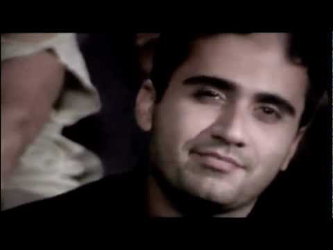 Narin Yarim - Emrah