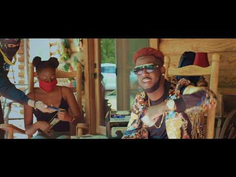 Xyclone Feat. SG Records & Jaus Col "Plan" (Official Video Clean)