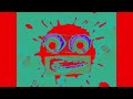 Preview 214537 V4 V3 Effects Extended Fixed