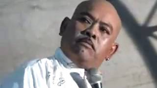 Download lagu BELONG Kancil KRAMAT mp3