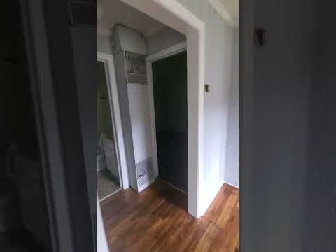 114 N Glenn Ave - Video 7 of 7