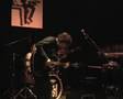 Tim Easton - Black Dog